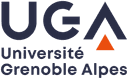 Université Grenoble Alpes